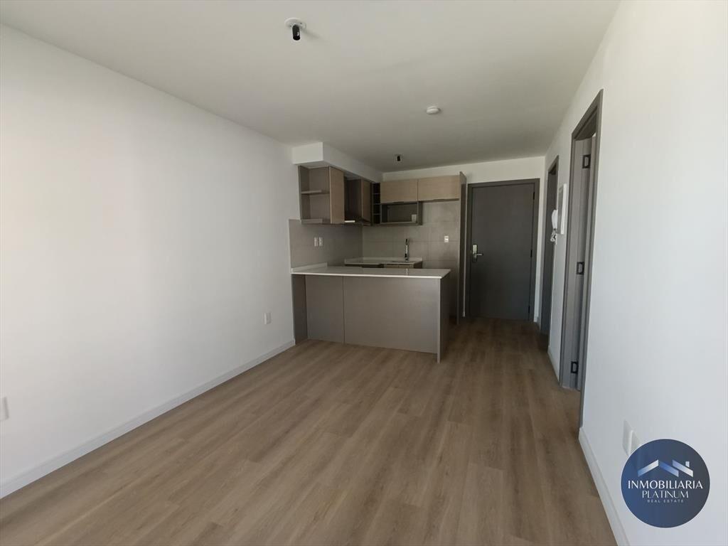 Apartamento en venta en La Blanqueada