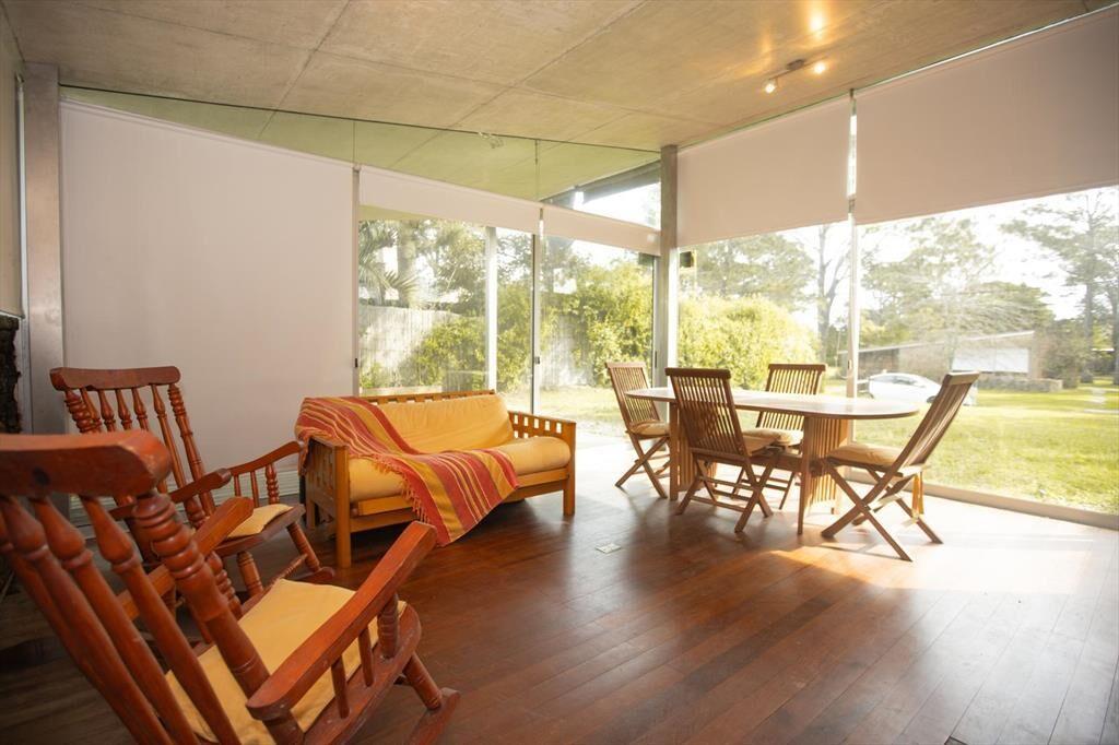 Casa en Pinares