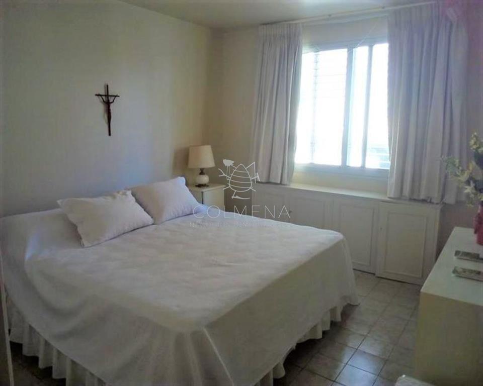 Apartamento cerca del Puerto y rambla de 3 2 1 y