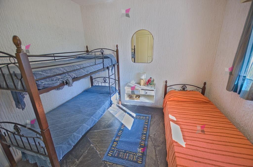 Apartamento 2 dormitorios en venta