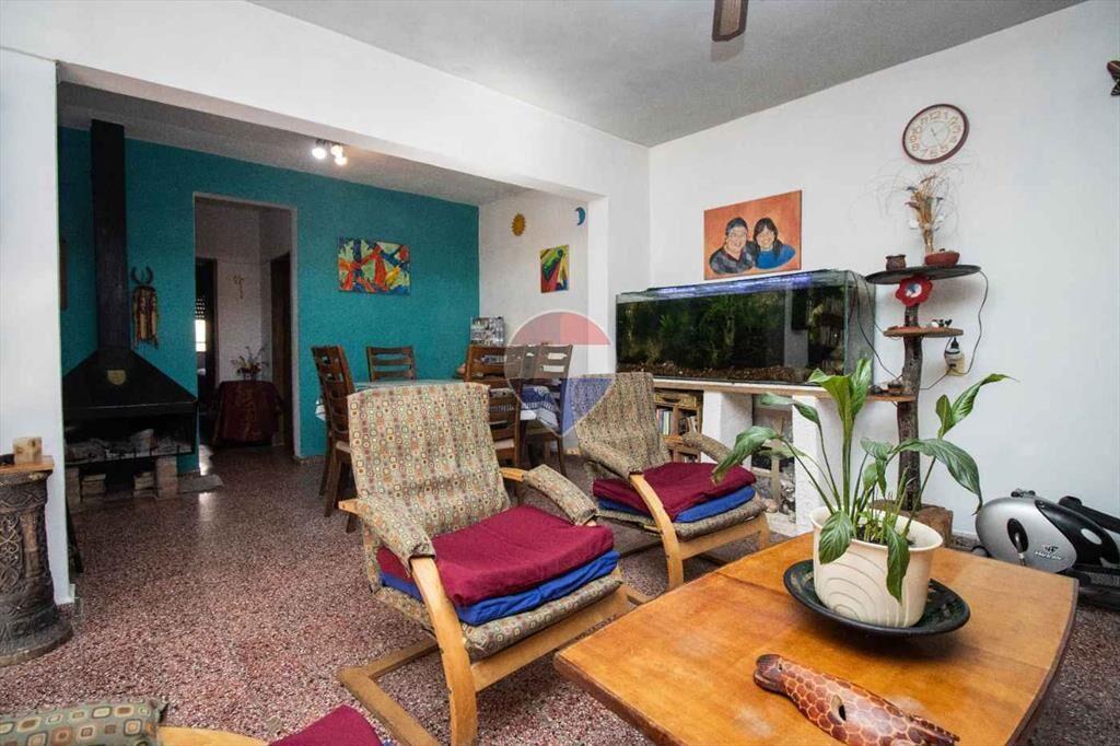 Venta casa la comercial 3 d 2 baños