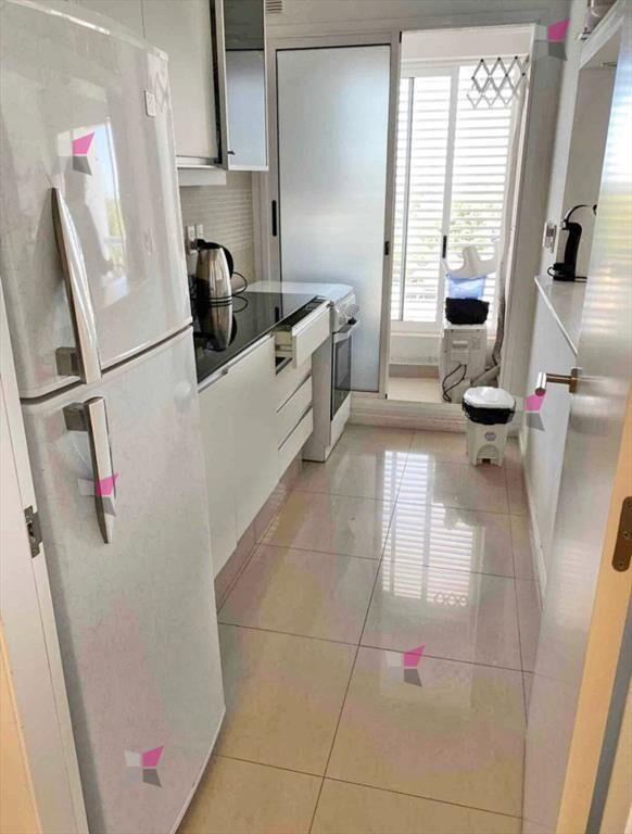 VENTA DE APARTAMENTO DE 2 DORMITORIOS Jardines de