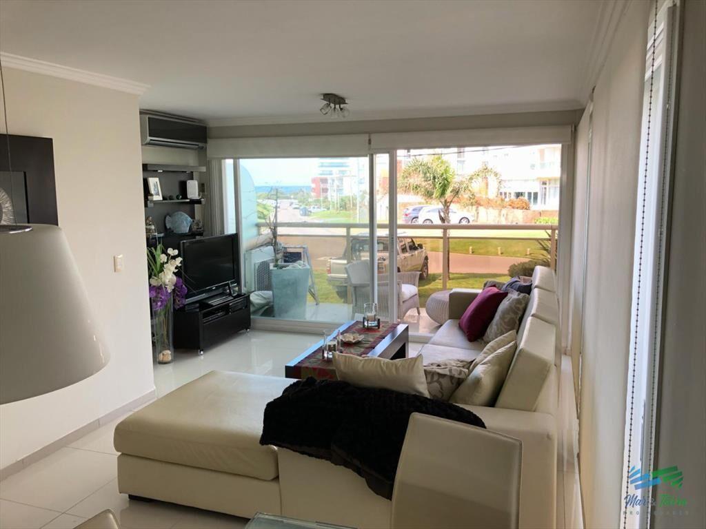 En venta.. excelente oportunidad , edificio con a