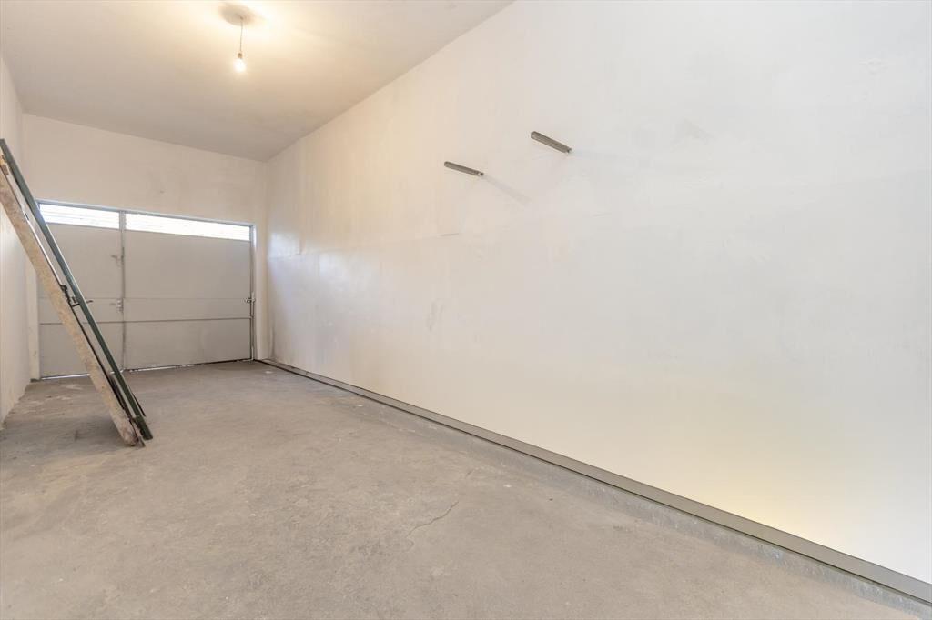Venta Casa y Apartamento en mismo padrón Apto crédito banca