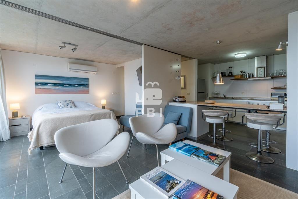 Apartamento, Venta, Lomo de la Ballena,  - Sierra