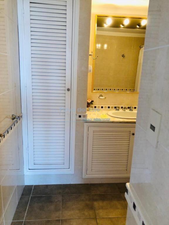 Apartamento en venta península excelente vista.