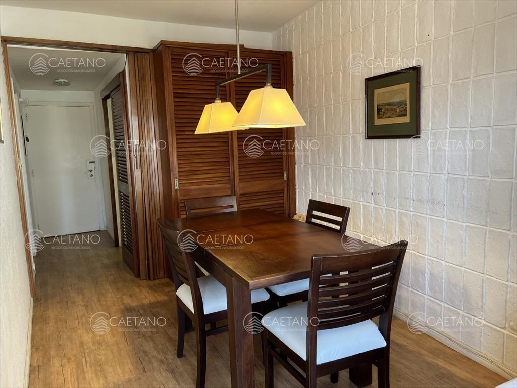 Península. apartamento en venta