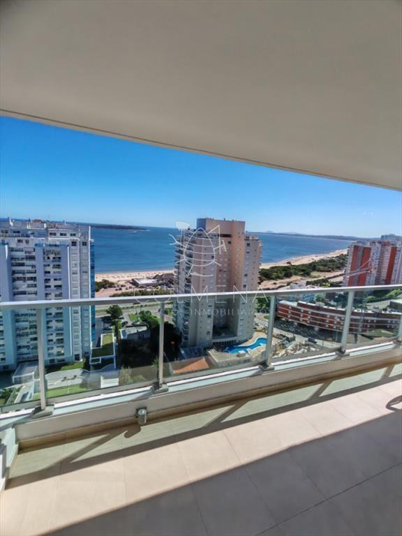 Apartamento en Mansa, a solo 100 metros de la
