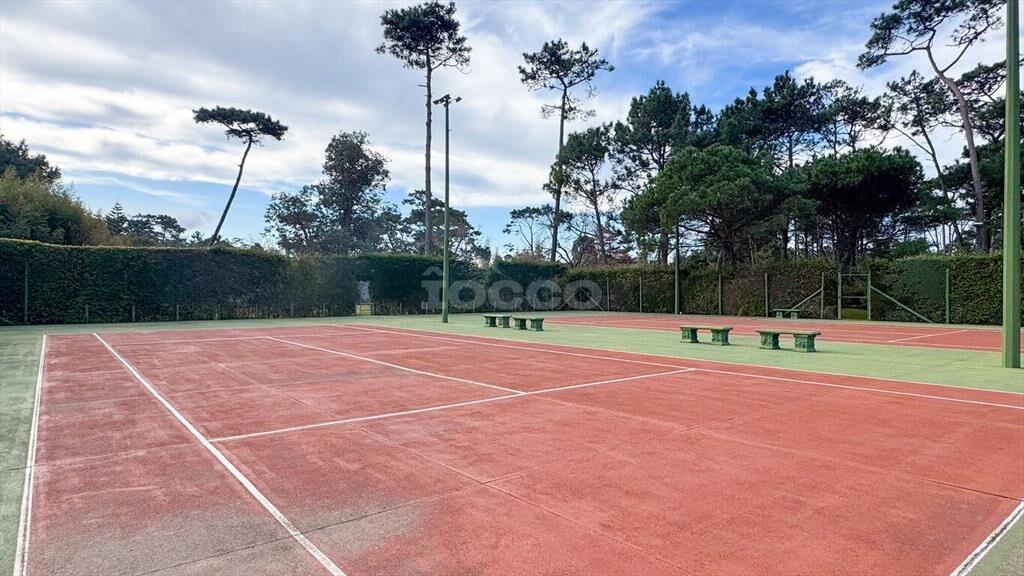 Atención desarrolladores - Terreno 10.636m² en La Mansa, ap