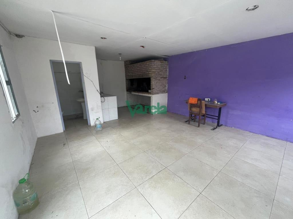 Casa de 3 dormitorios en Cuchilla Alta