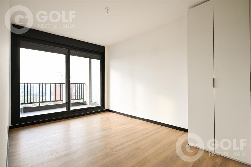 Venta apartamento 2 dormitorios en Parque Batlle