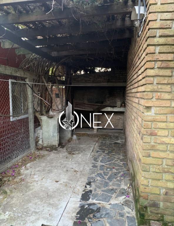 Venta de 3 Casas, más Monoambiente y Local Comercial en Ne