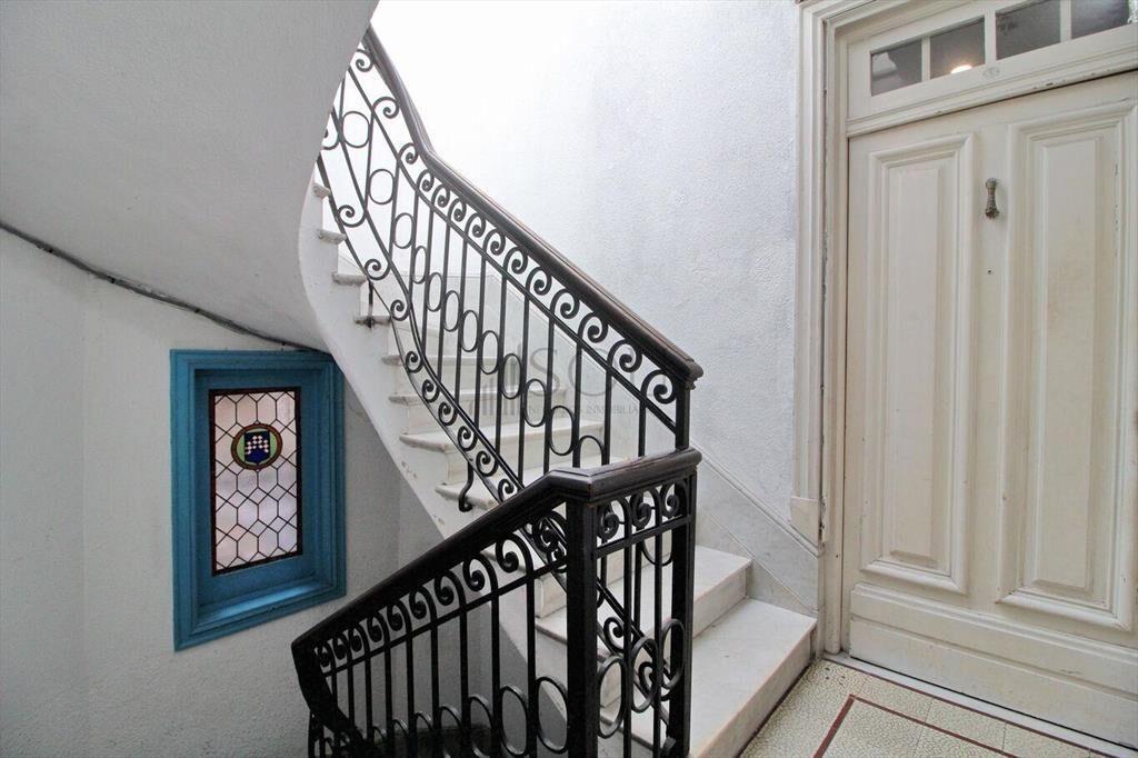 Venta de apartamento 3 dormitorios en Cordón