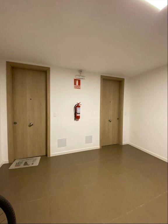 Alquiler apartamento Monoambiente de 35 m2 Pocitos luminoso