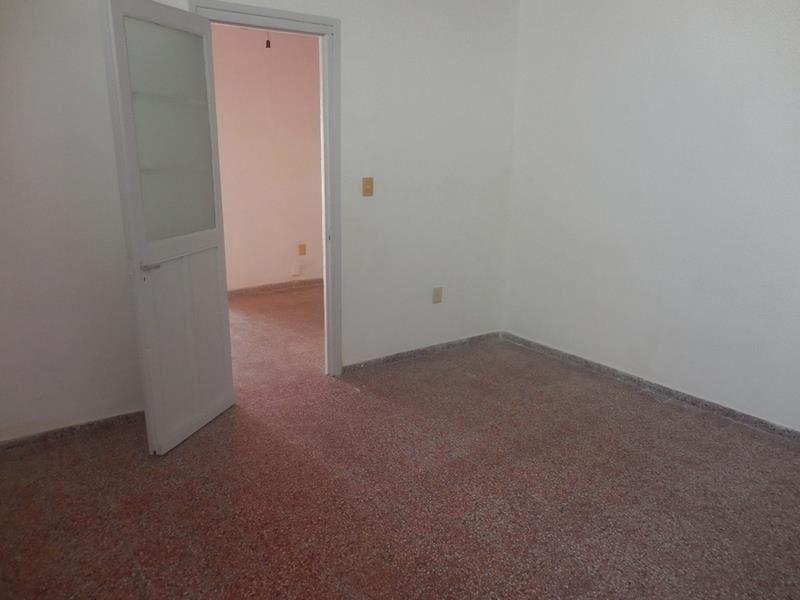 Apartamento Alquiler en Malvín Norte