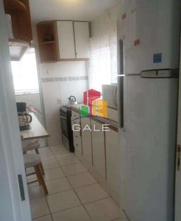 Apartamento en Península a 2 cuadras del mar