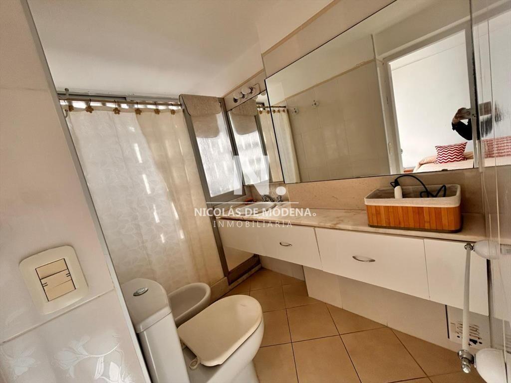 En venta apartamento en Brava - Punta del Este de