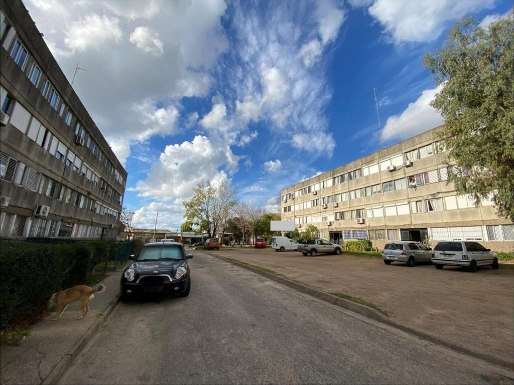 Venta apartamento 2 dormitorios Conciliación