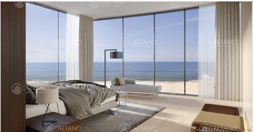 Apartamento 3 dormitorios Manantiales, Punta del Este.