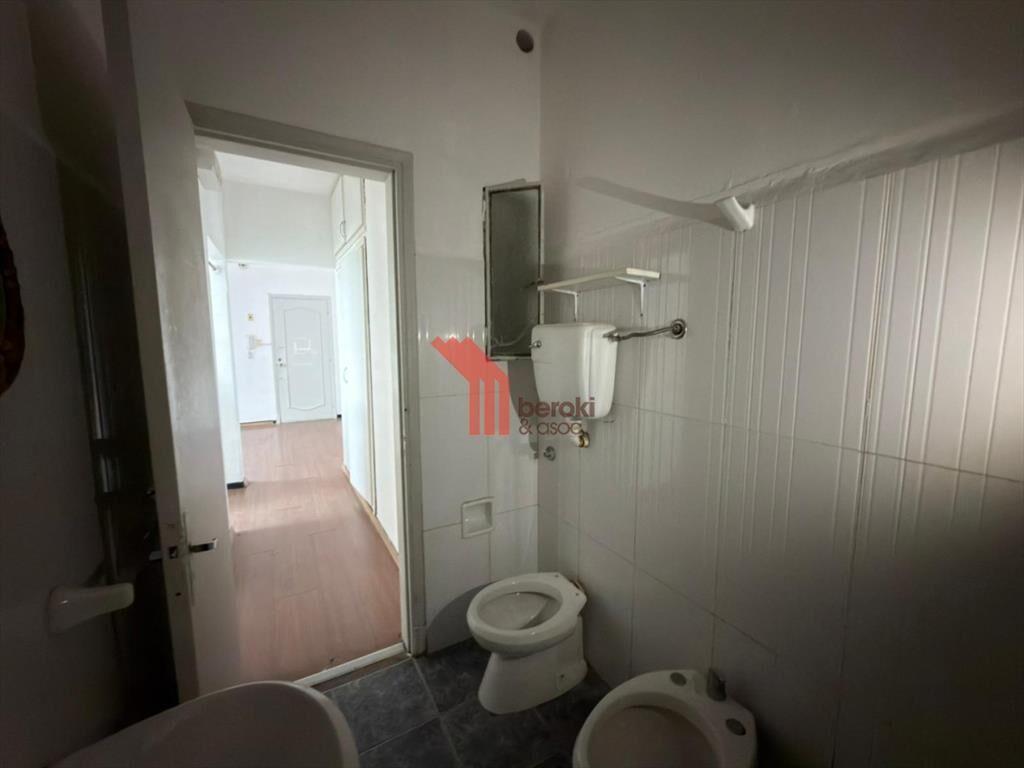 Venta apartamento 1 dormitorio La Unión