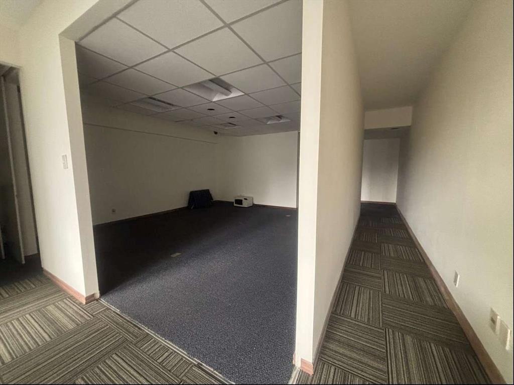 Venta Oficina 80m2 en Ciudad Vieja