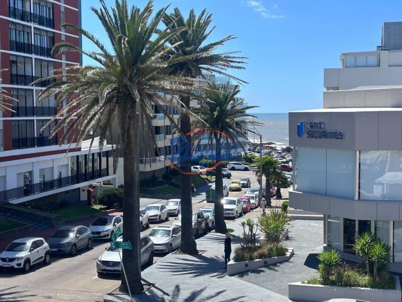 Apartamento Venta en Península