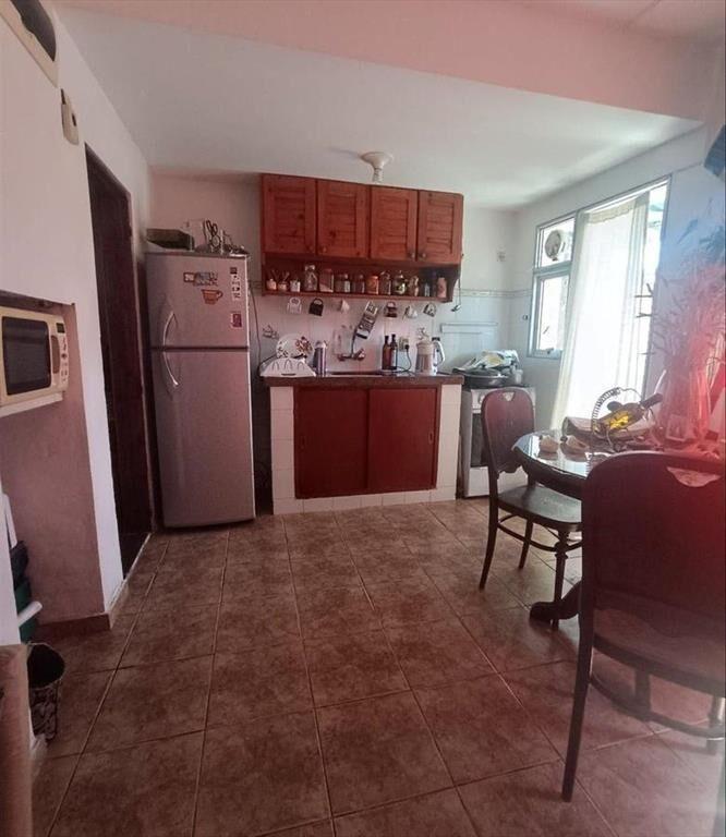 Hermosa vivienda en excelente ubicación