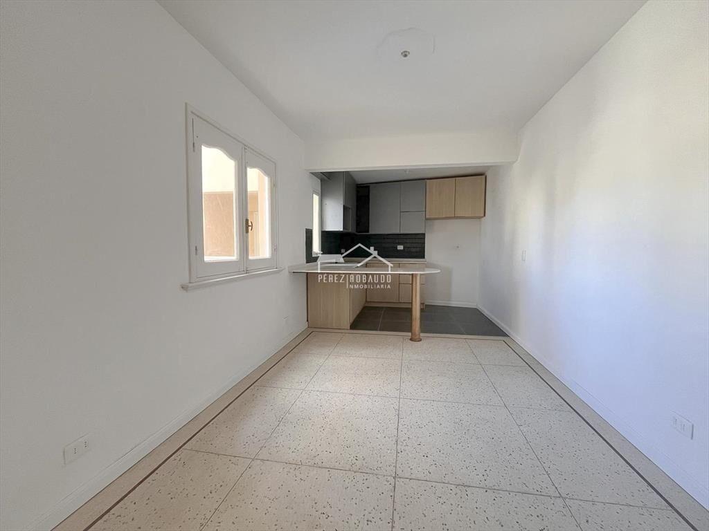 Venta de Apartamento 1 dormitorio 40m² ( Reciclado como nue