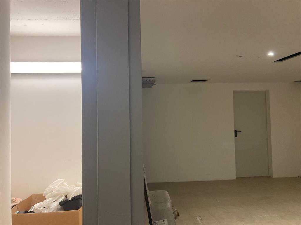 Alquiler de depósito o local en Centro