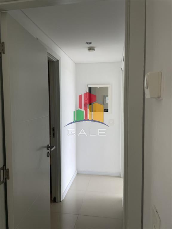 Excelente apartamento en la mejor zona