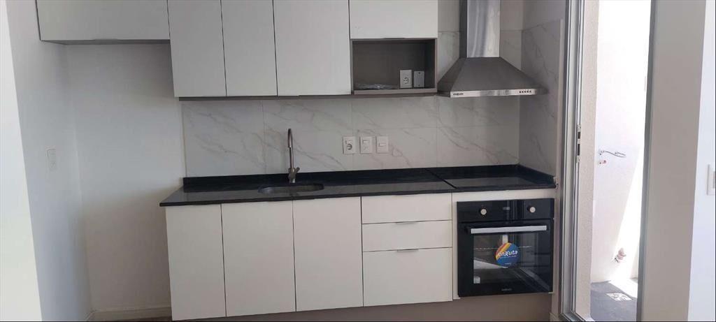 Venta Apartamento Cordón 1 Dormitorio 1 Baño