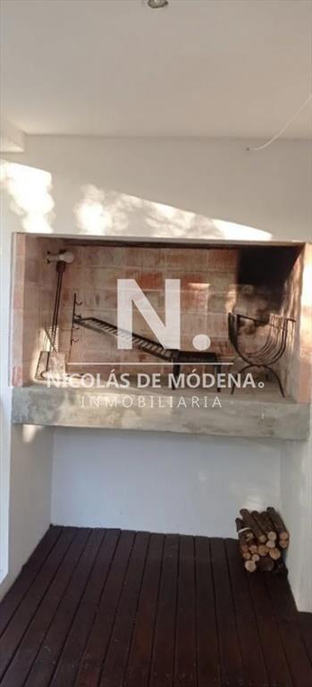 Vende apartamento en Rincón del Indio - Punta de