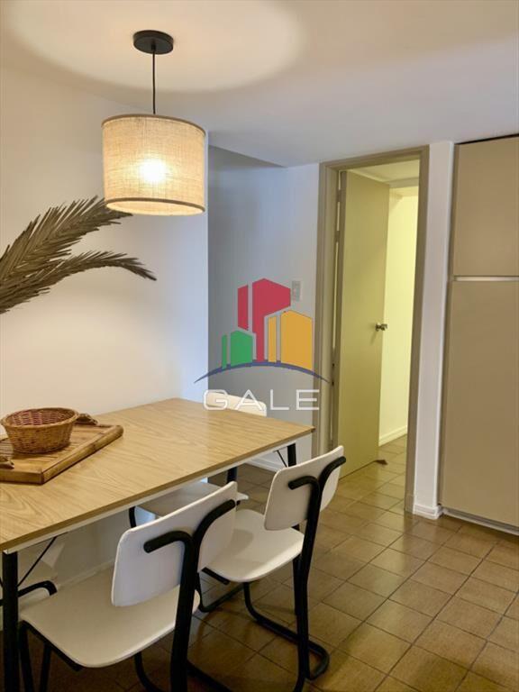 venta apartamento de 3 dormitorios en Península, Punta del