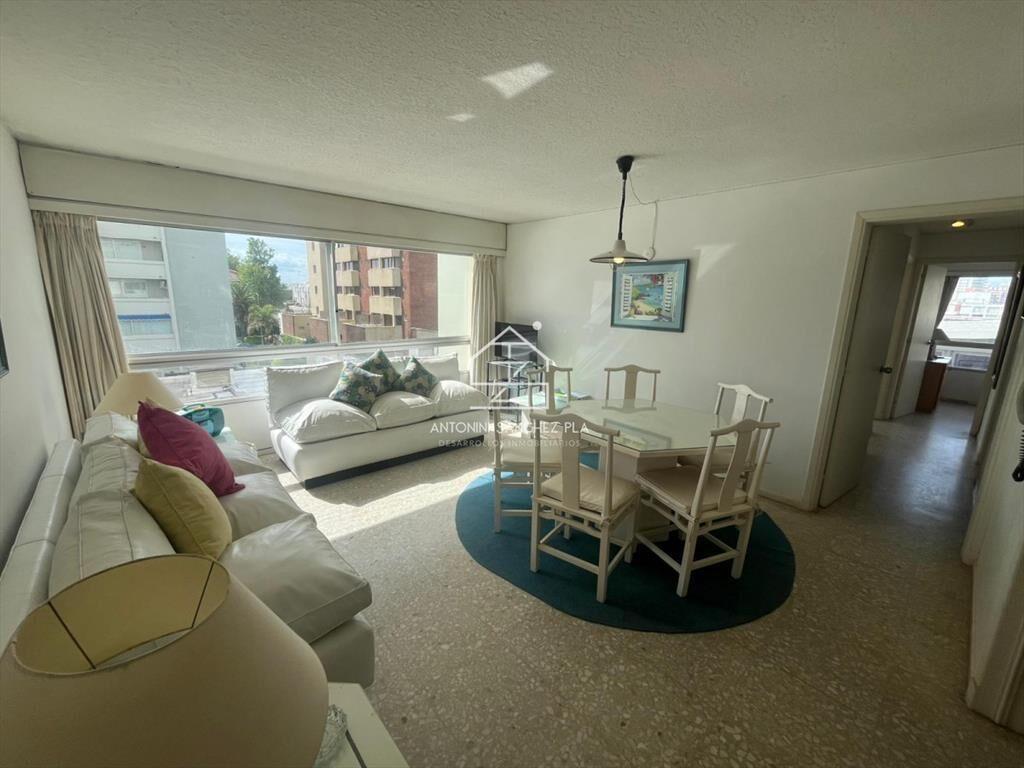 Apartamento en Peninsula, 3 dormitorios *