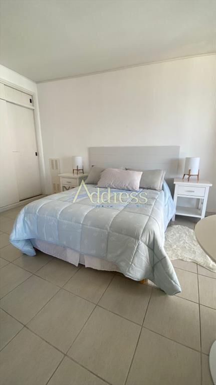 Apartamento con vista a Playa Brava