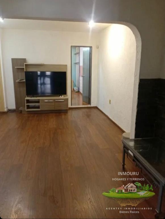 Se alquila casa en zona Reducto