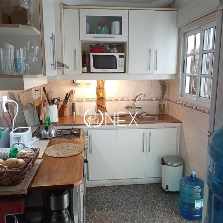 APARTAMENTO EN VENTA CENTRO DE MALDONADO