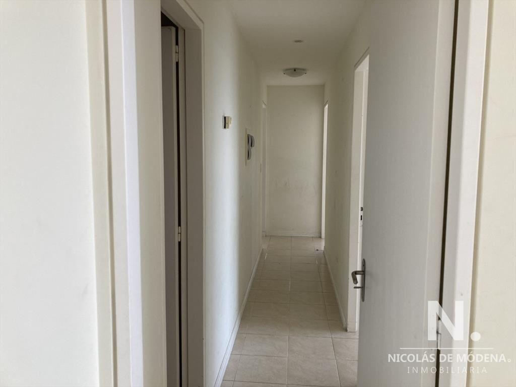 VENTA DEPARTAMENTO 3 DORMITORIOS