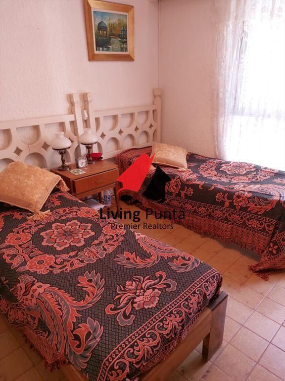 Apartamento en Punta del Este