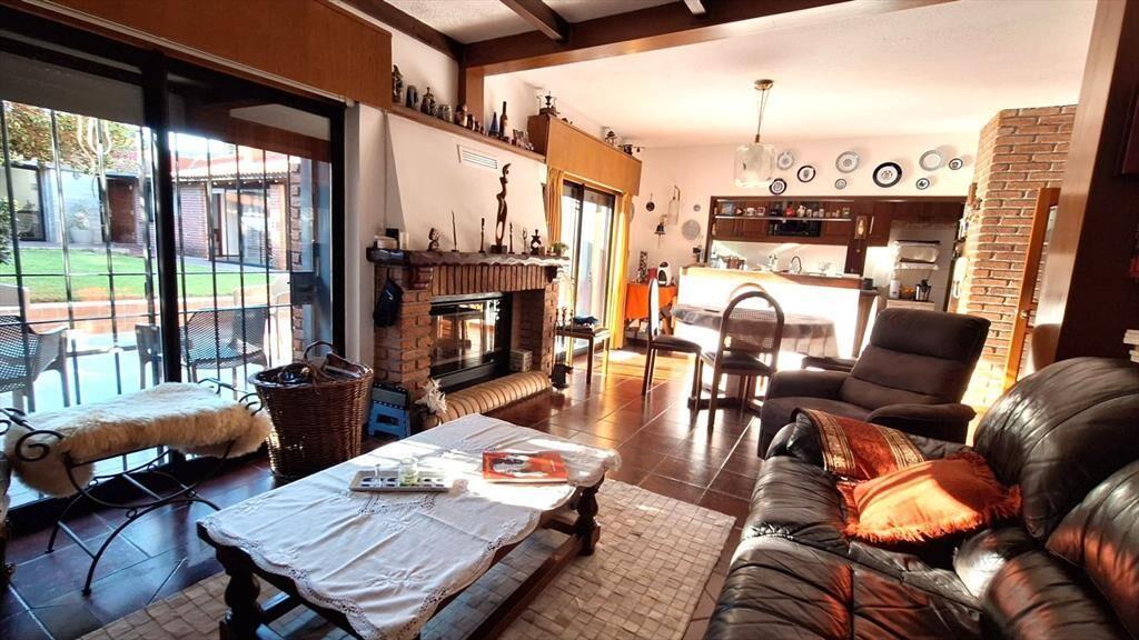 VENTA 2 CASAS EN MISMO PADRON GJE X2 , MALVIN SUR