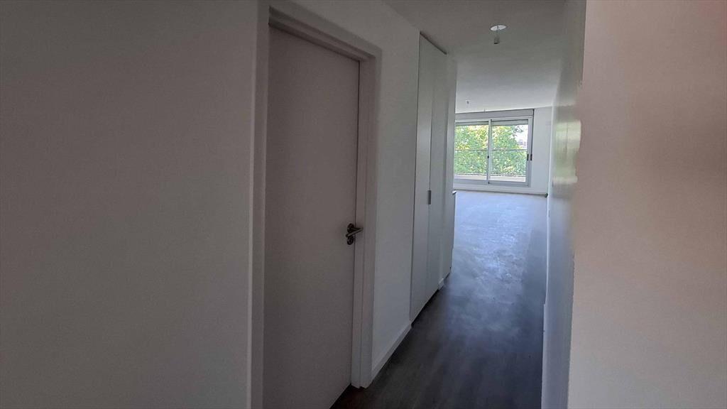 Apartamento en Cordón