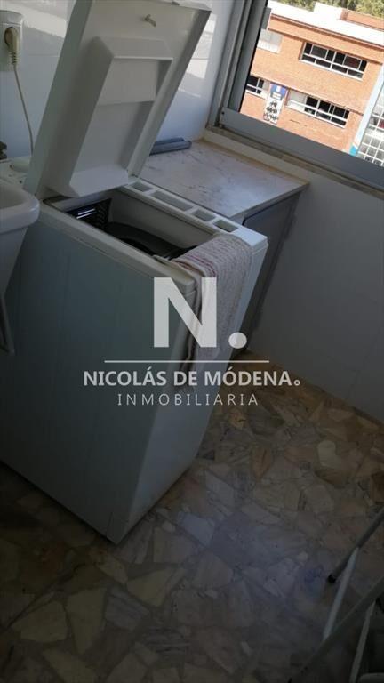 Apartamento en Punta del Este, Mansa