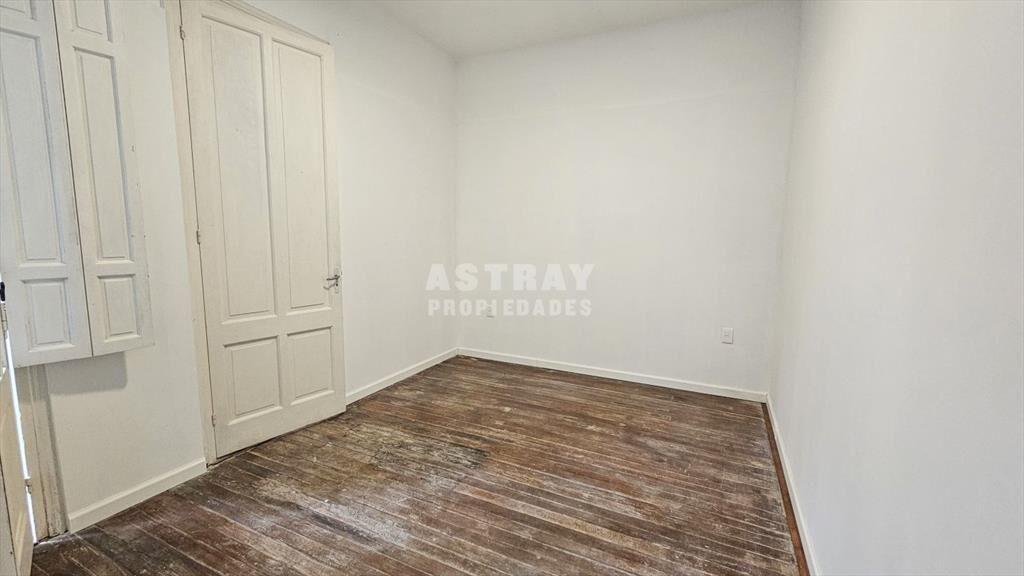 Apartamento en Alquiler