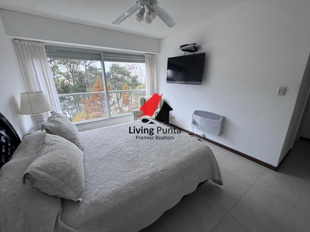 Hermosa planta en venta