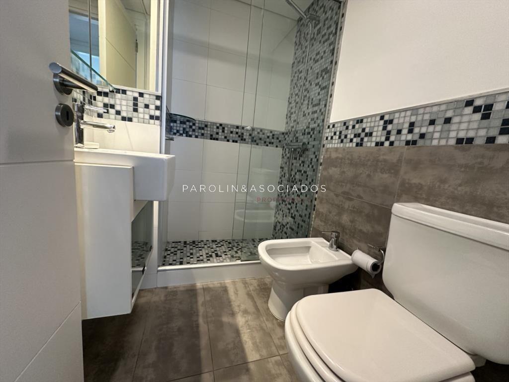 Exclusivo departamento en Arenas del Mar con al