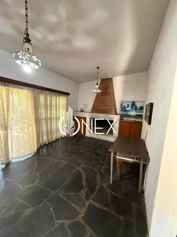 Se venden 3 casas en un mismo padrÃ³n en El Pinar