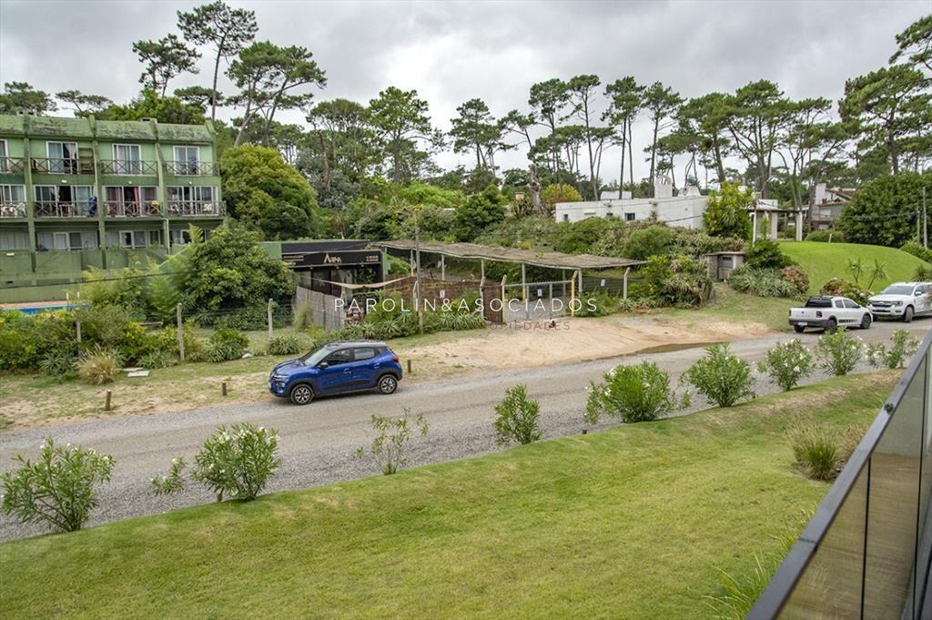 Apartamento en venta, playa mansa, Punta Del Este