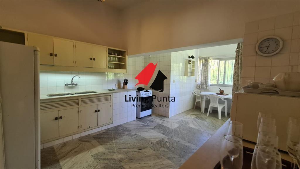 casa en alquiler para temporada
