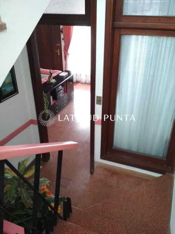 Casa en San Carlos
