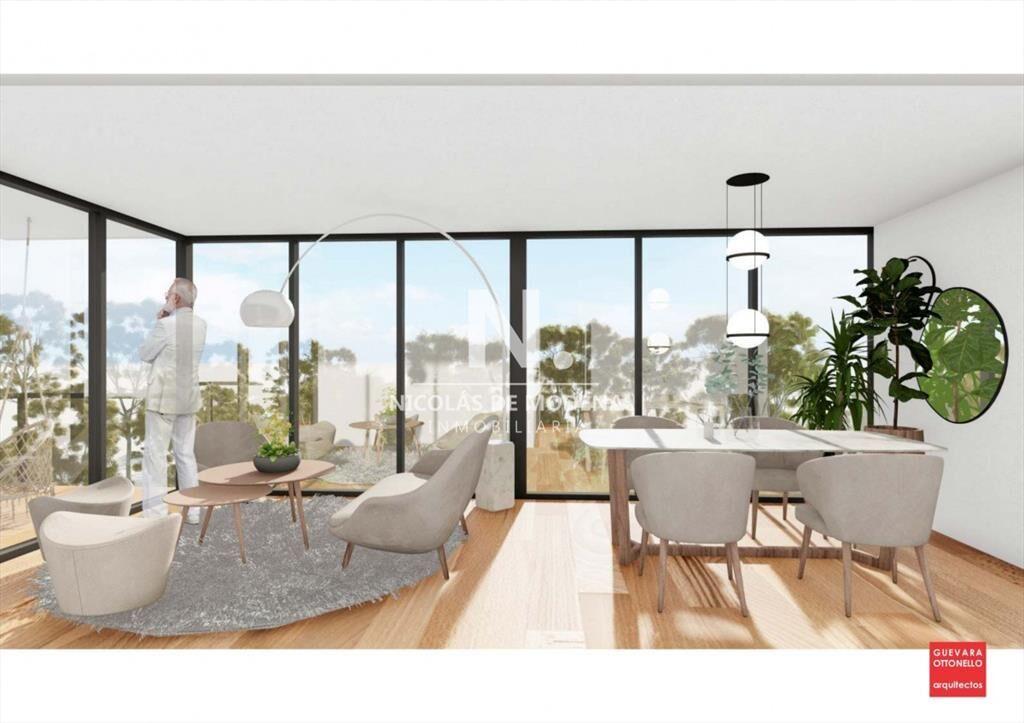 Pre-Lanzamiento EXCLUSIVO - compre con 2 en